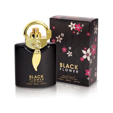 perfumes plus international